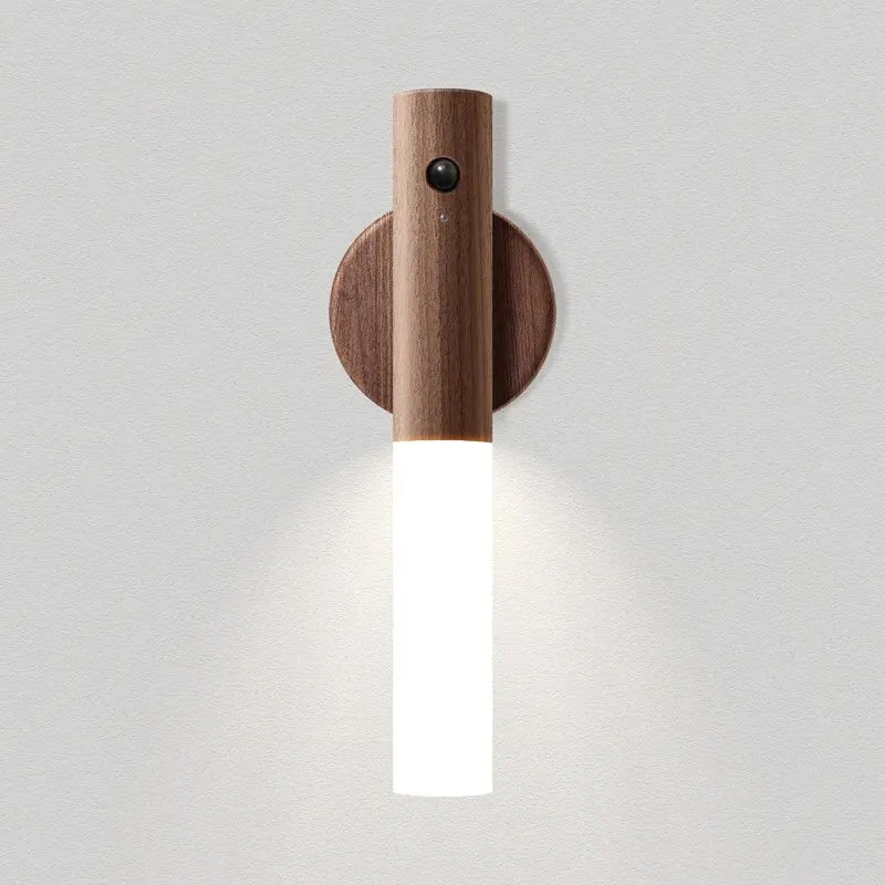 Night Light LED Rechargeable