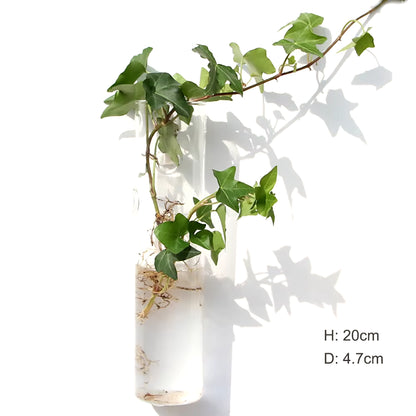  Hanging Flower Vase 